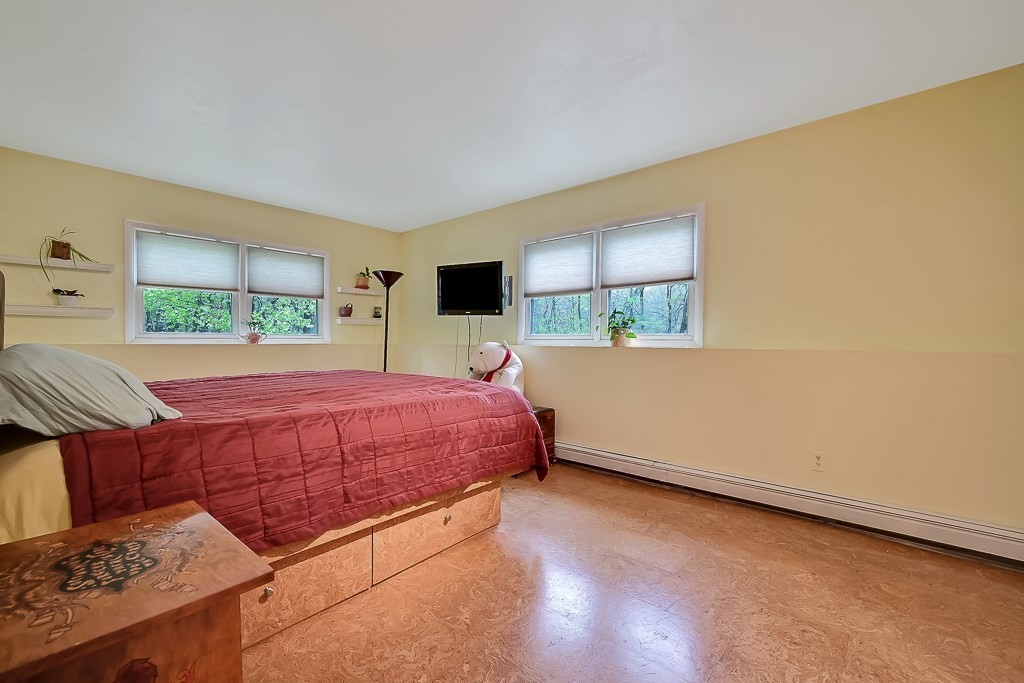 142 Stiles Road Boylston, MA 01505 - Photo 21 of 36 Gallery Image 21