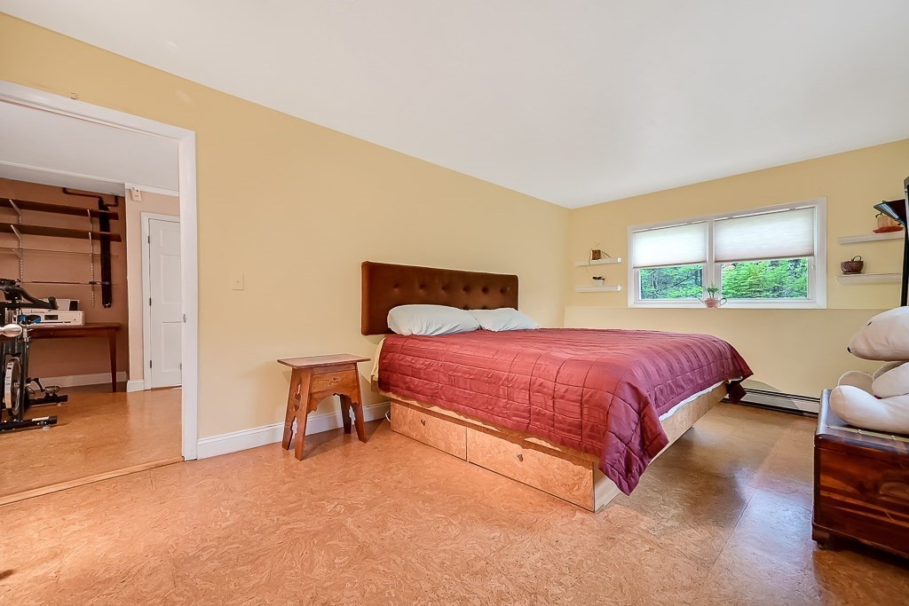 142 Stiles Road Boylston, MA 01505 - Photo 22 of 36 Gallery Image 22