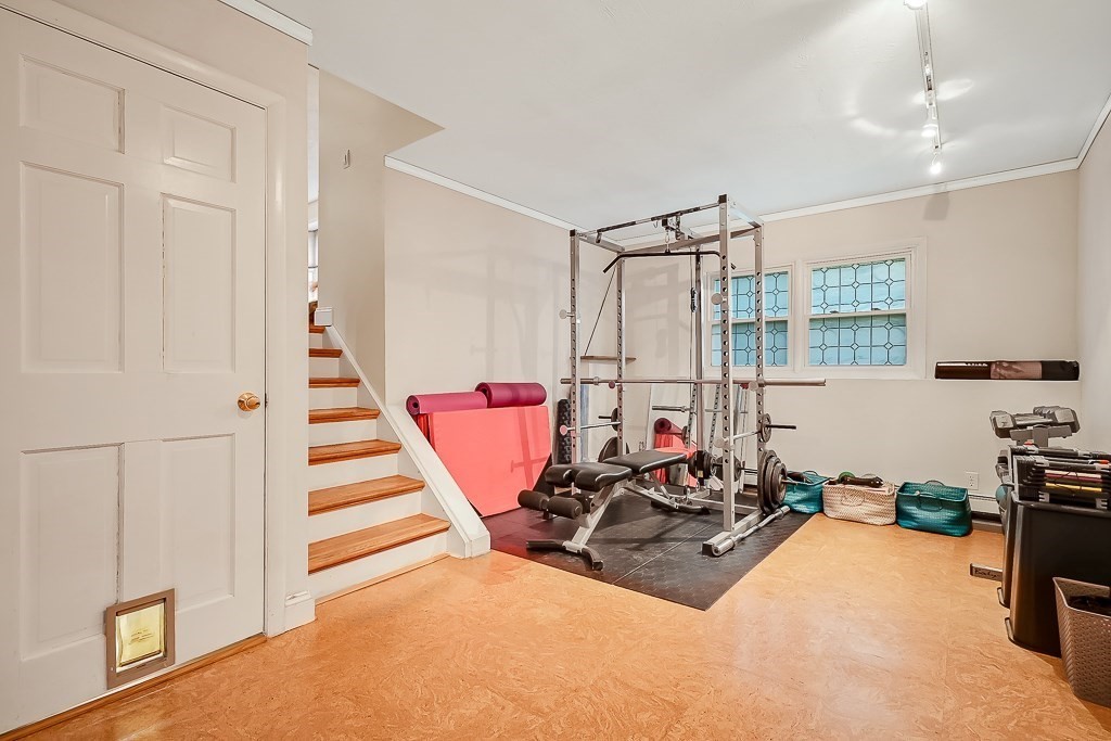 142 Stiles Road Boylston, MA 01505 - Photo 23 of 36 Gallery Image 23