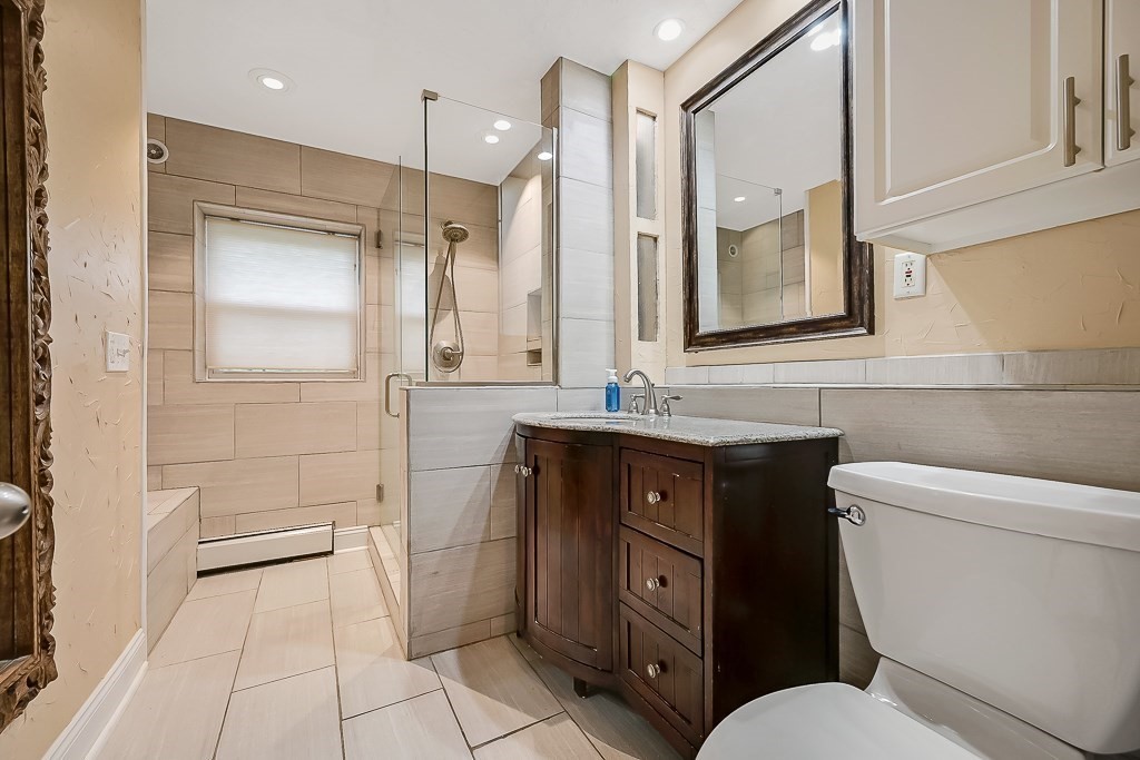 142 Stiles Road Boylston, MA 01505 - Photo 24 of 36 Gallery Image 24