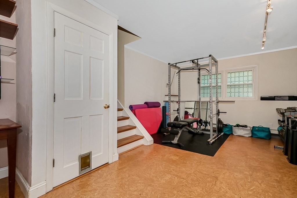 142 Stiles Road Boylston, MA 01505 - Photo 26 of 36 Gallery Image 26
