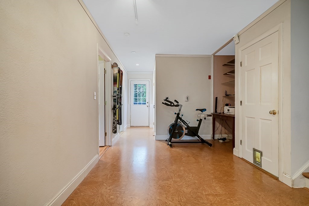 142 Stiles Road Boylston, MA 01505 - Photo 27 of 36 Gallery Image 27