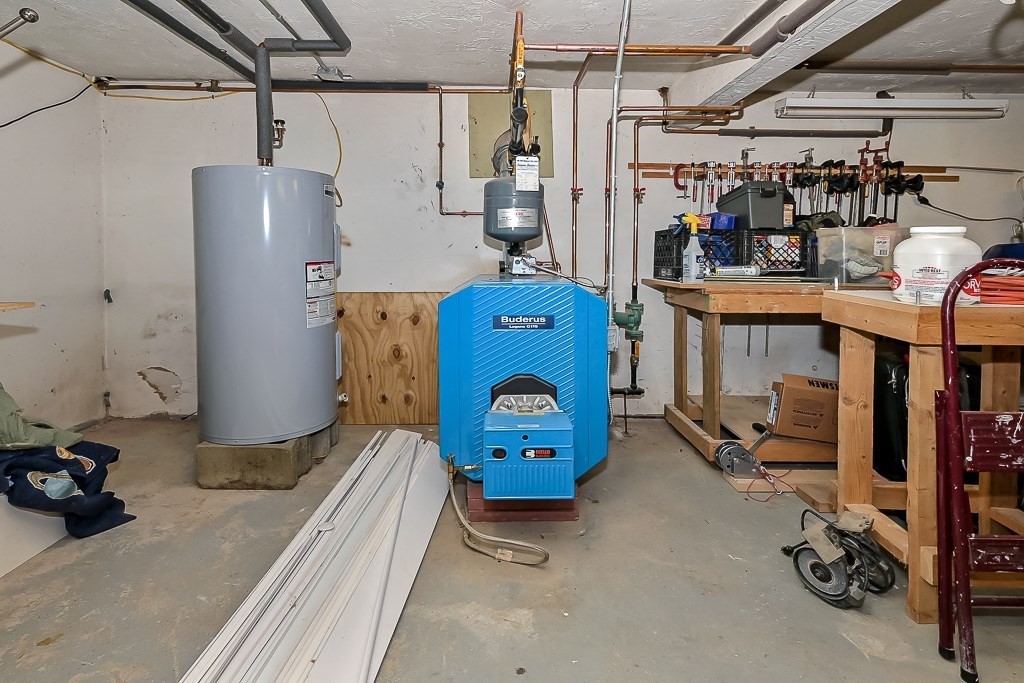 142 Stiles Road Boylston, MA 01505 - Photo 28 of 36 Gallery Image 28