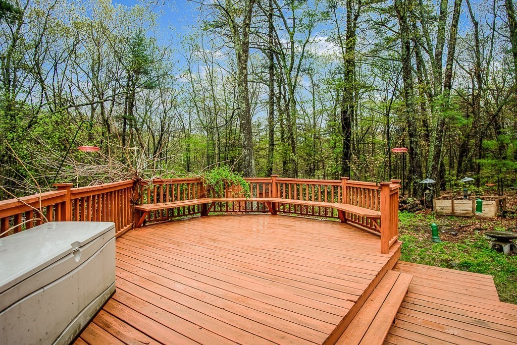 142 Stiles Road Boylston, MA 01505 - Photo 29 of 36 Gallery Image 29