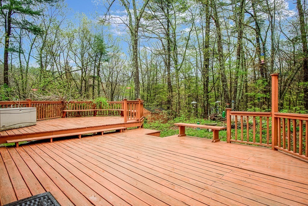 142 Stiles Road Boylston, MA 01505 - Photo 30 of 36 Gallery Image 30