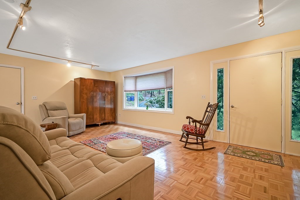 142 Stiles Road Boylston, MA 01505 - Photo 3 of 36 Gallery Image 3