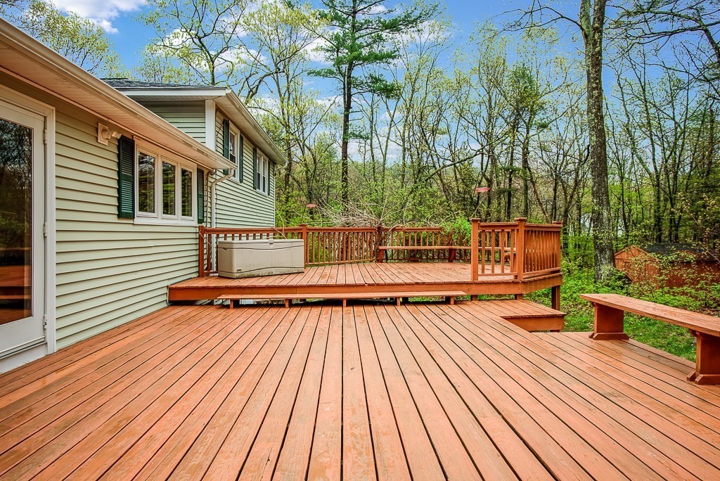 142 Stiles Road Boylston, MA 01505 - Photo 31 of 36 Gallery Image 31