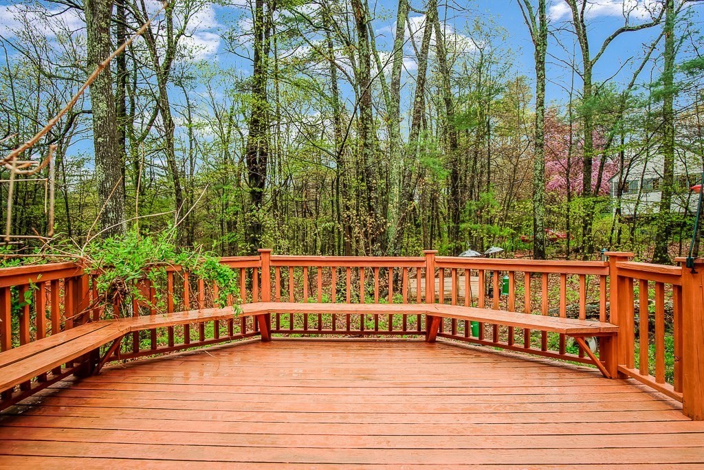 142 Stiles Road Boylston, MA 01505 - Photo 32 of 36 Gallery Image 32