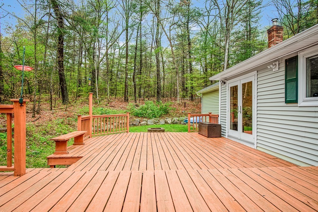 142 Stiles Road Boylston, MA 01505 - Photo 34 of 36 Gallery Image 34