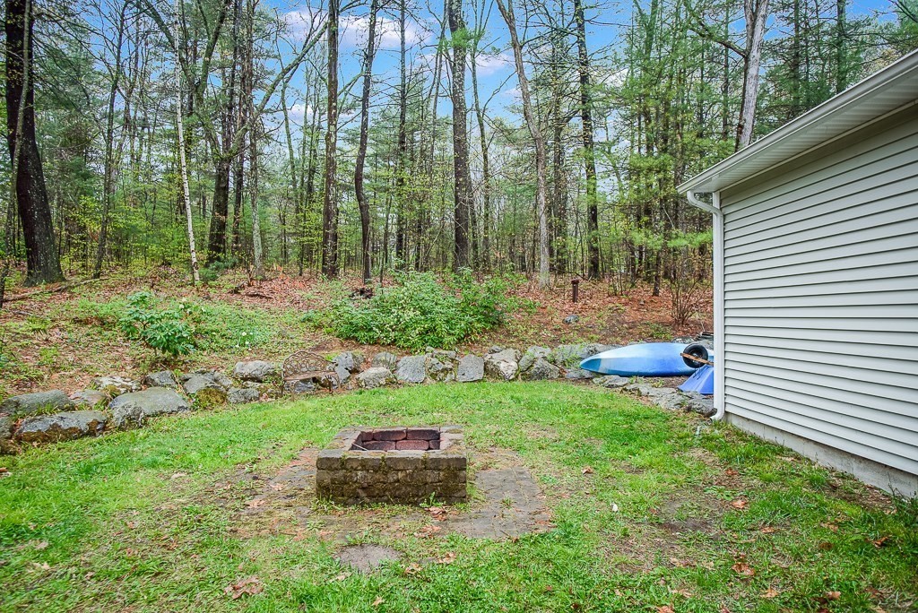 142 Stiles Road Boylston, MA 01505 - Photo 35 of 36 Gallery Image 35