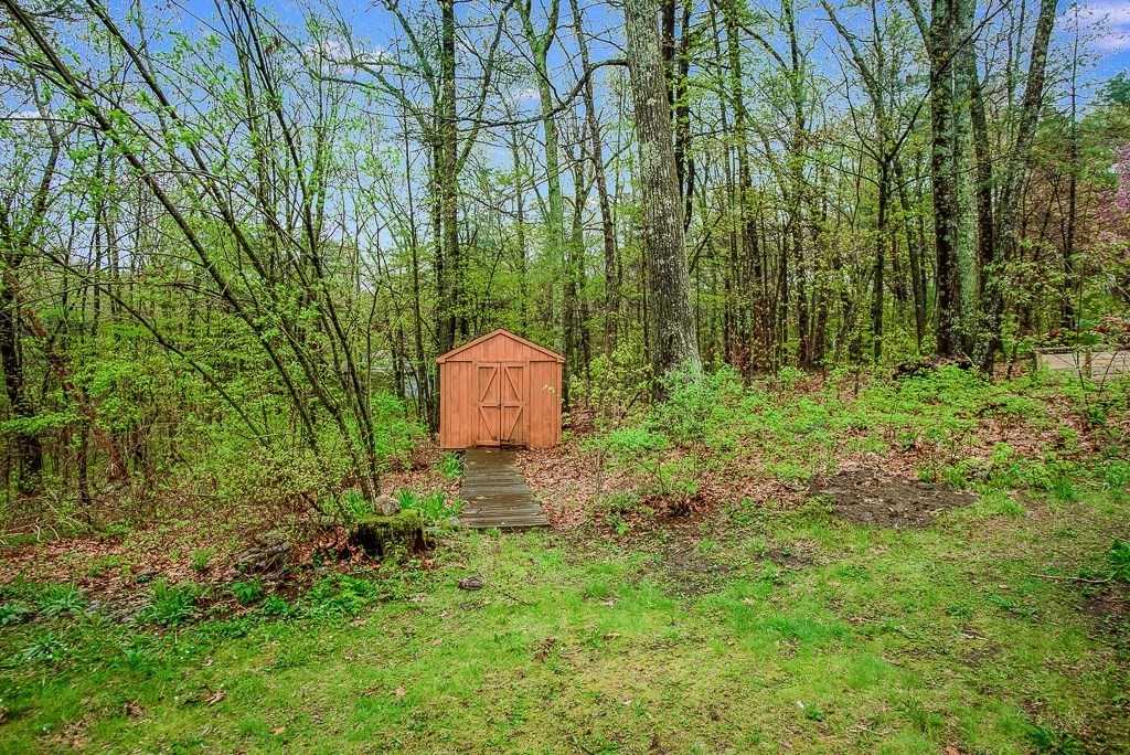 142 Stiles Road Boylston, MA 01505 - Photo 36 of 36 Gallery Image 36