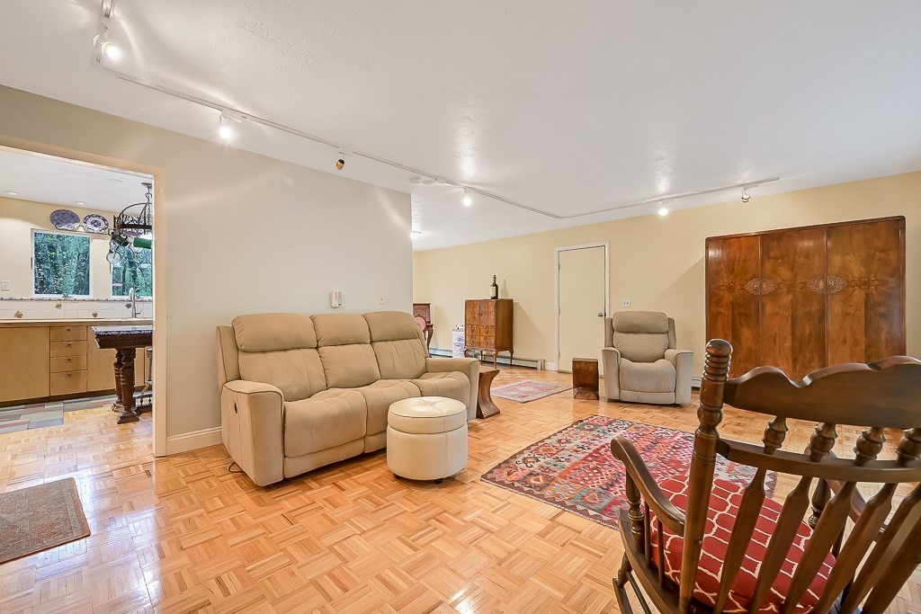 142 Stiles Road Boylston, MA 01505 - Photo 4 of 36 Gallery Image 4