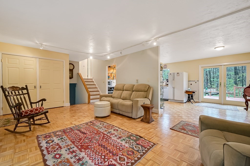 142 Stiles Road Boylston, MA 01505 - Photo 5 of 36 Gallery Image 5