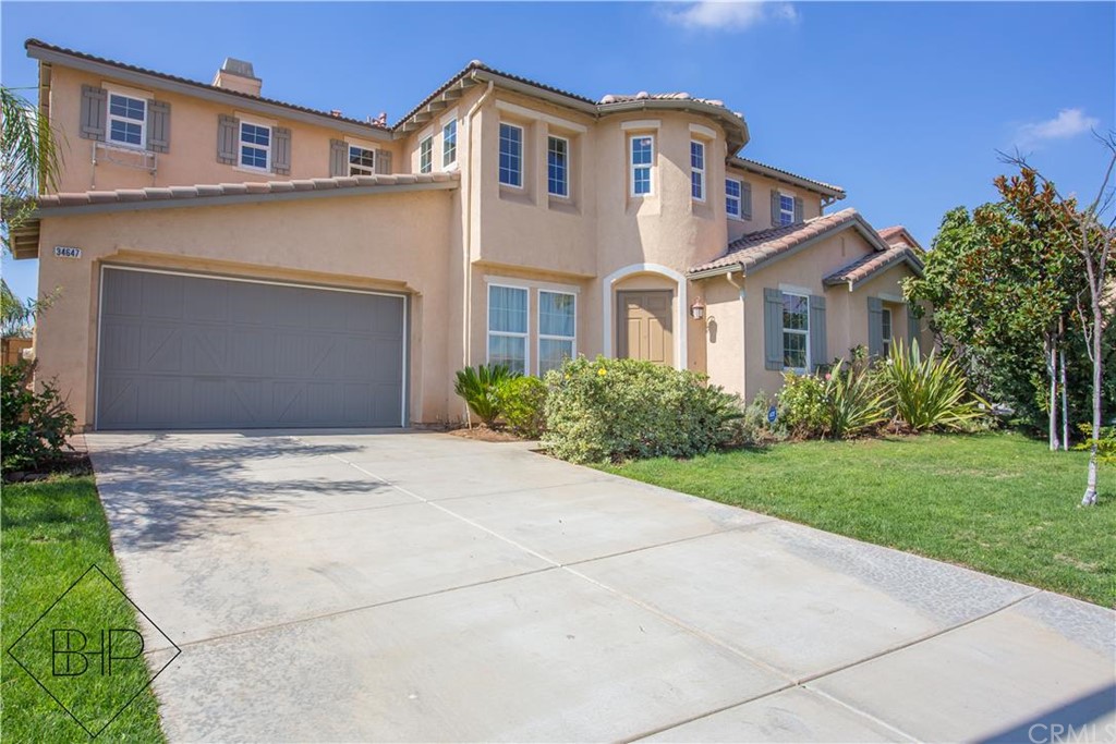 34647 Slough Road Winchester, CA 92596 - Photo 1 of 1 Gallery Image 1