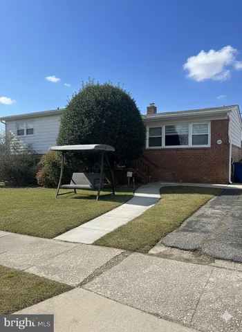 $749,000 | 6600 Linco Avenue, Baltimore, MD 21209