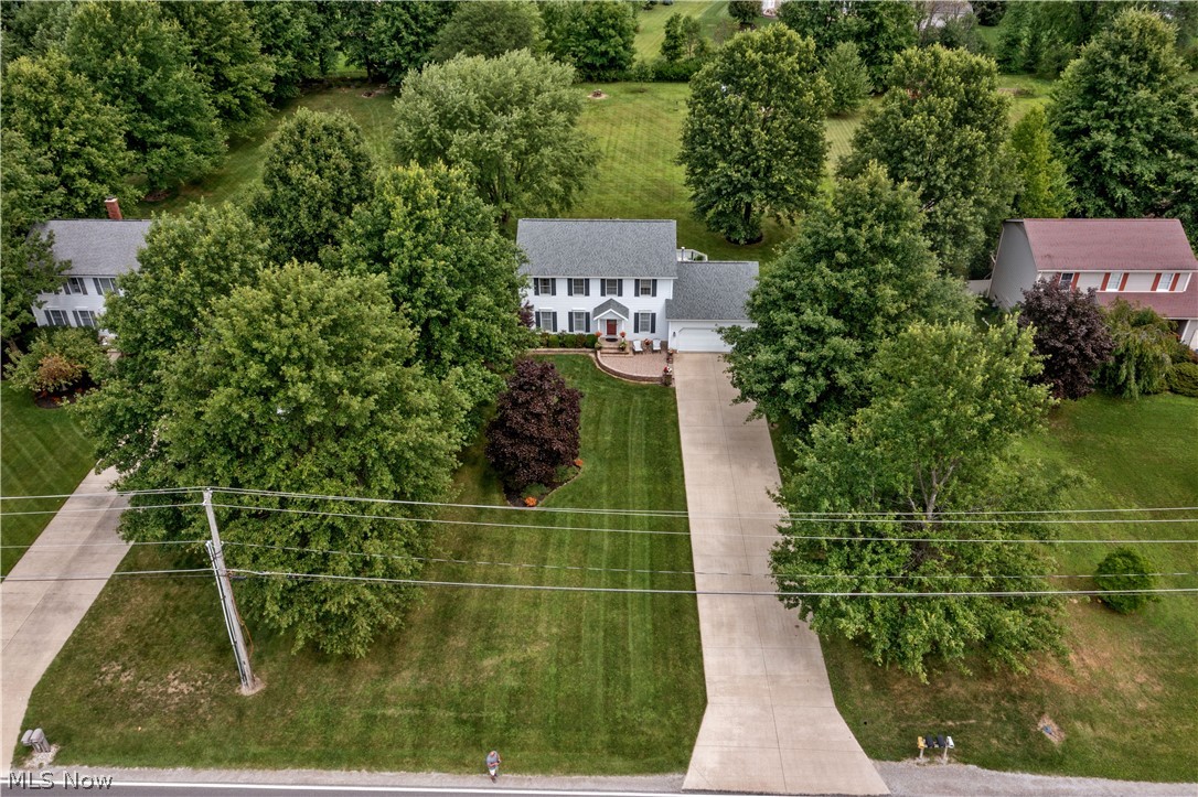 6815 Neff Road Medina, OH 44256 - Photo 32 of 32 Gallery Image 32