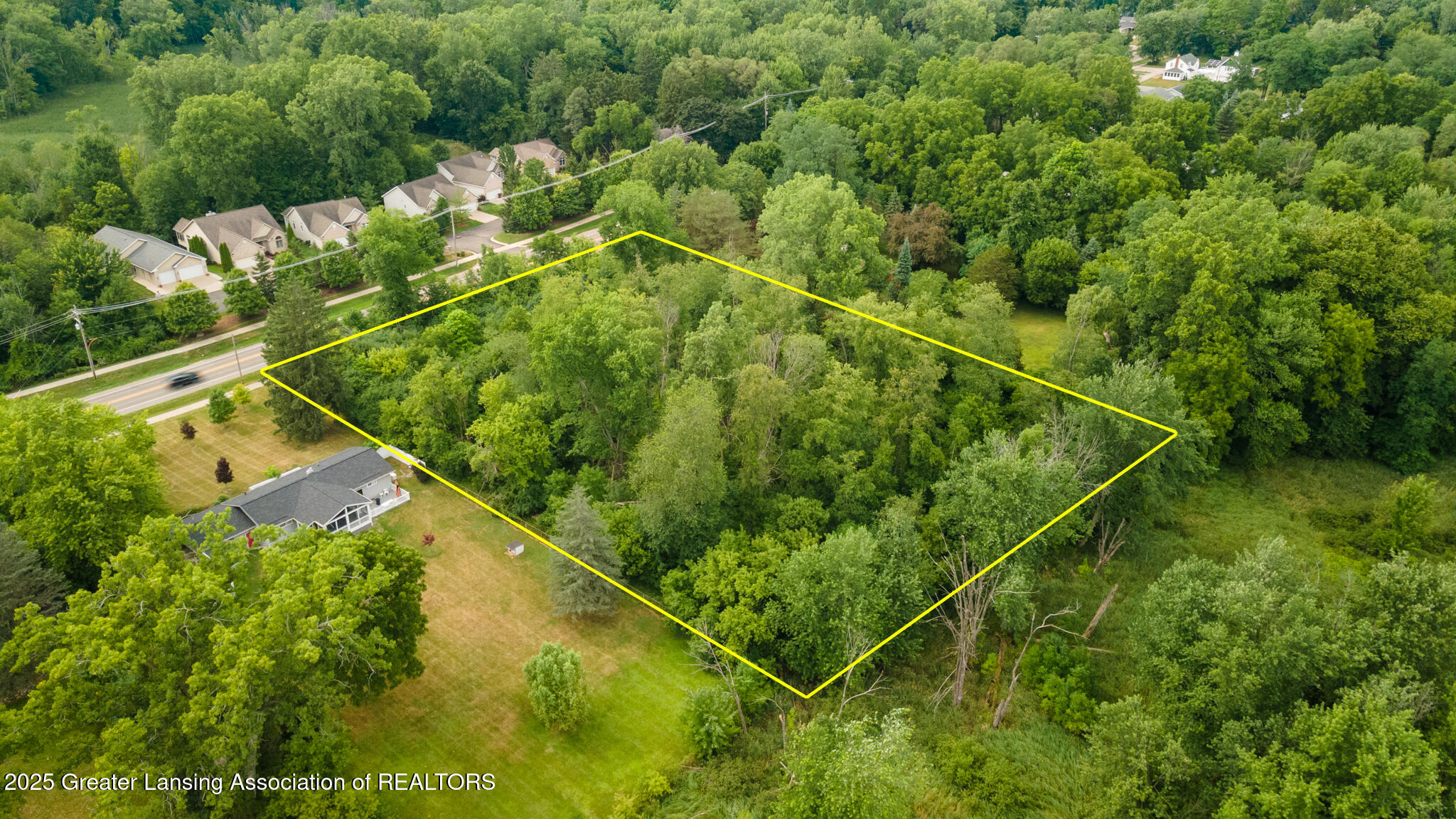 5520_Okemos_Rd_KRIS-4