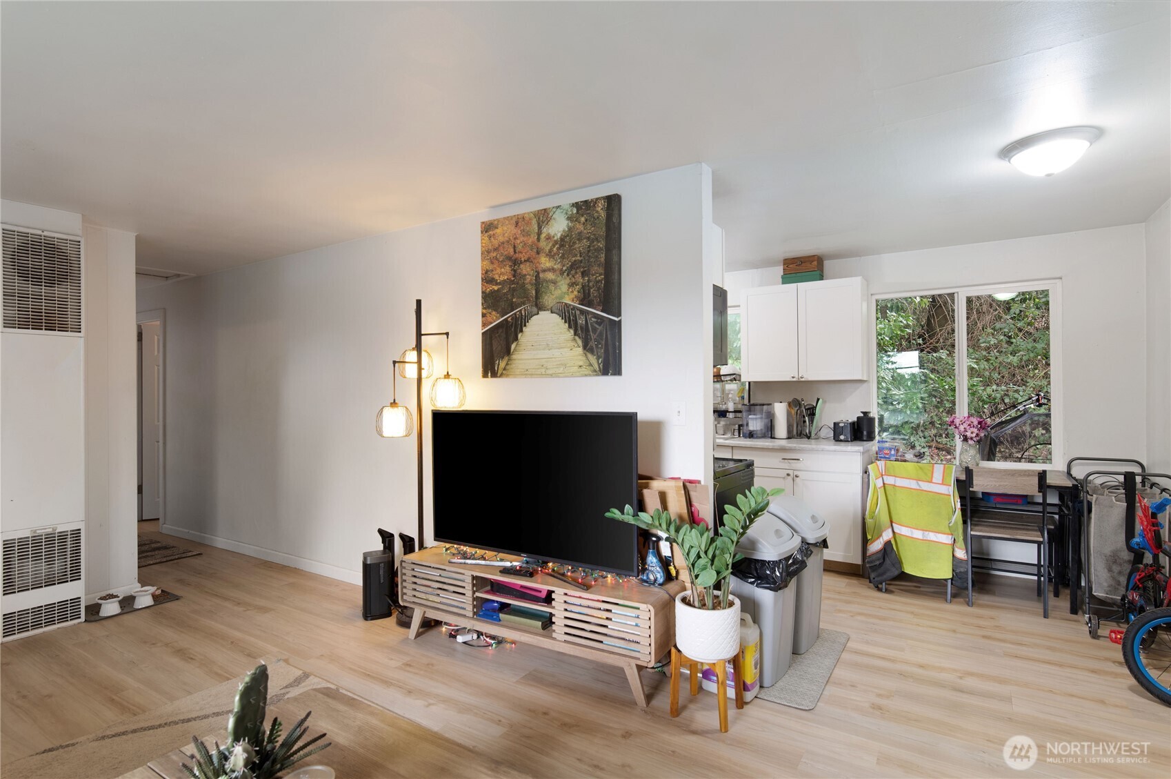 3218 Halverson Avenue Bremerton, WA 98310 - Photo 12 of 25