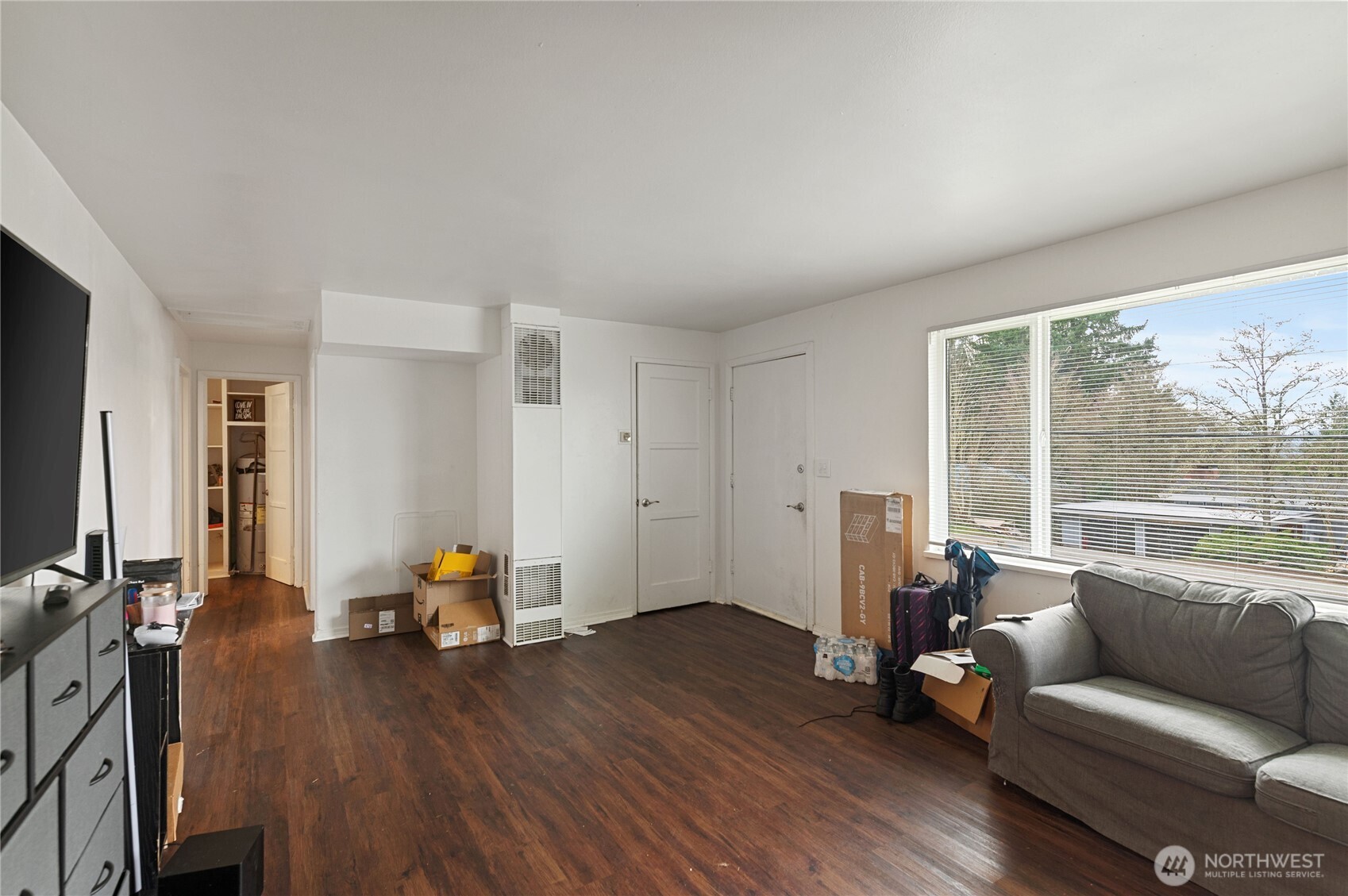 3218 Halverson Avenue Bremerton, WA 98310 - Photo 19 of 25