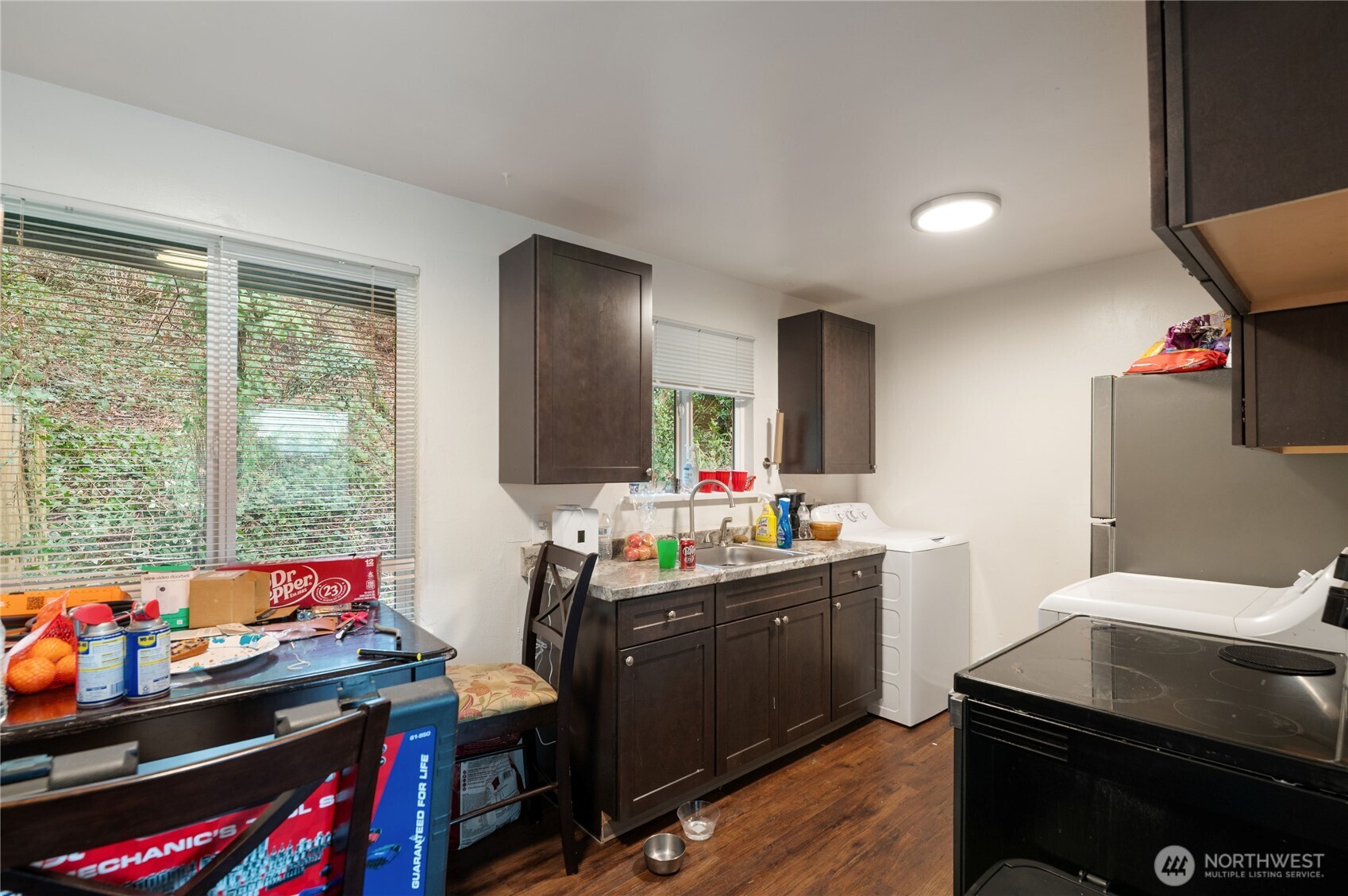 3218 Halverson Avenue Bremerton, WA 98310 - Photo 20 of 25