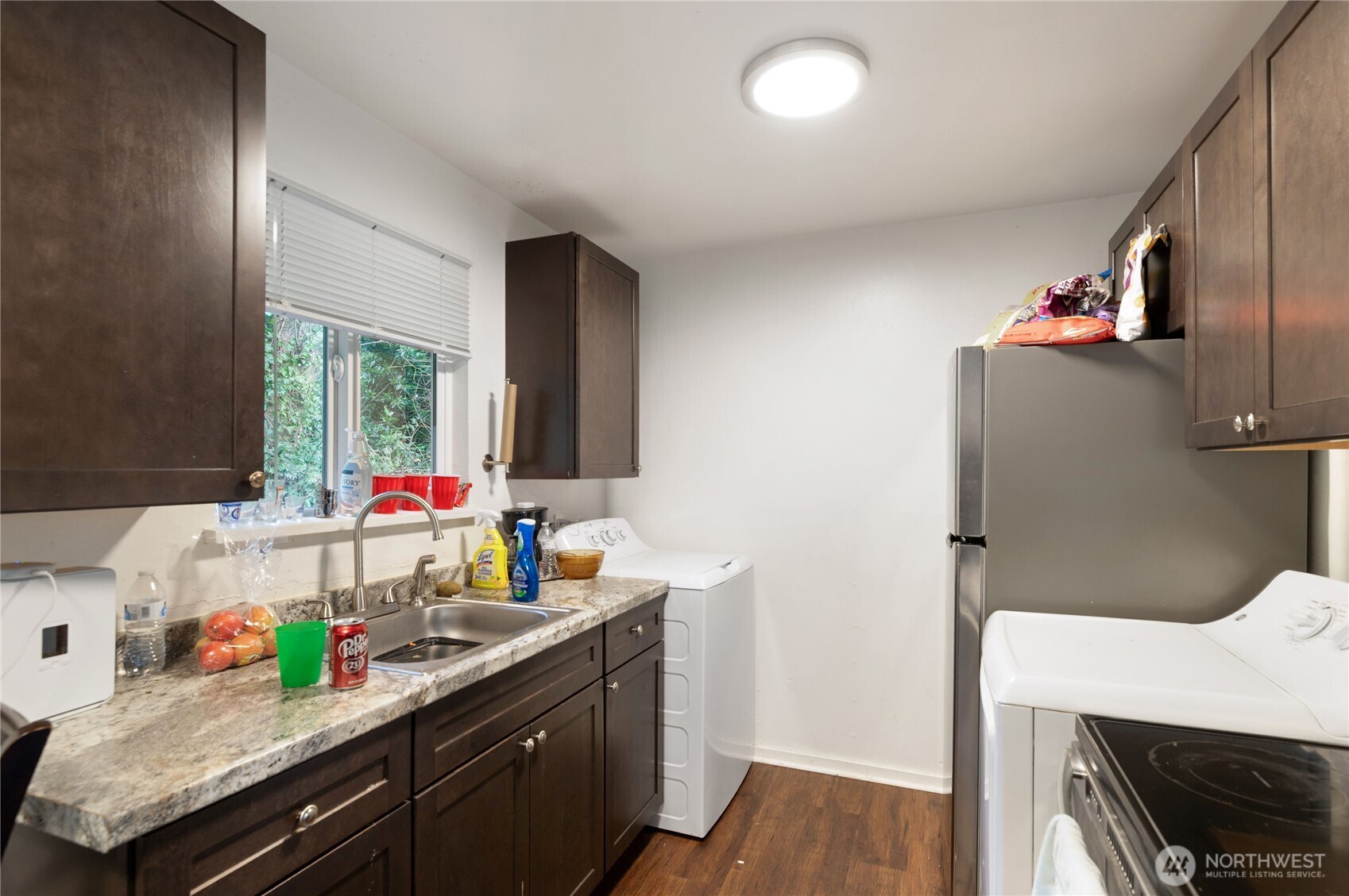 3218 Halverson Avenue Bremerton, WA 98310 - Photo 21 of 25