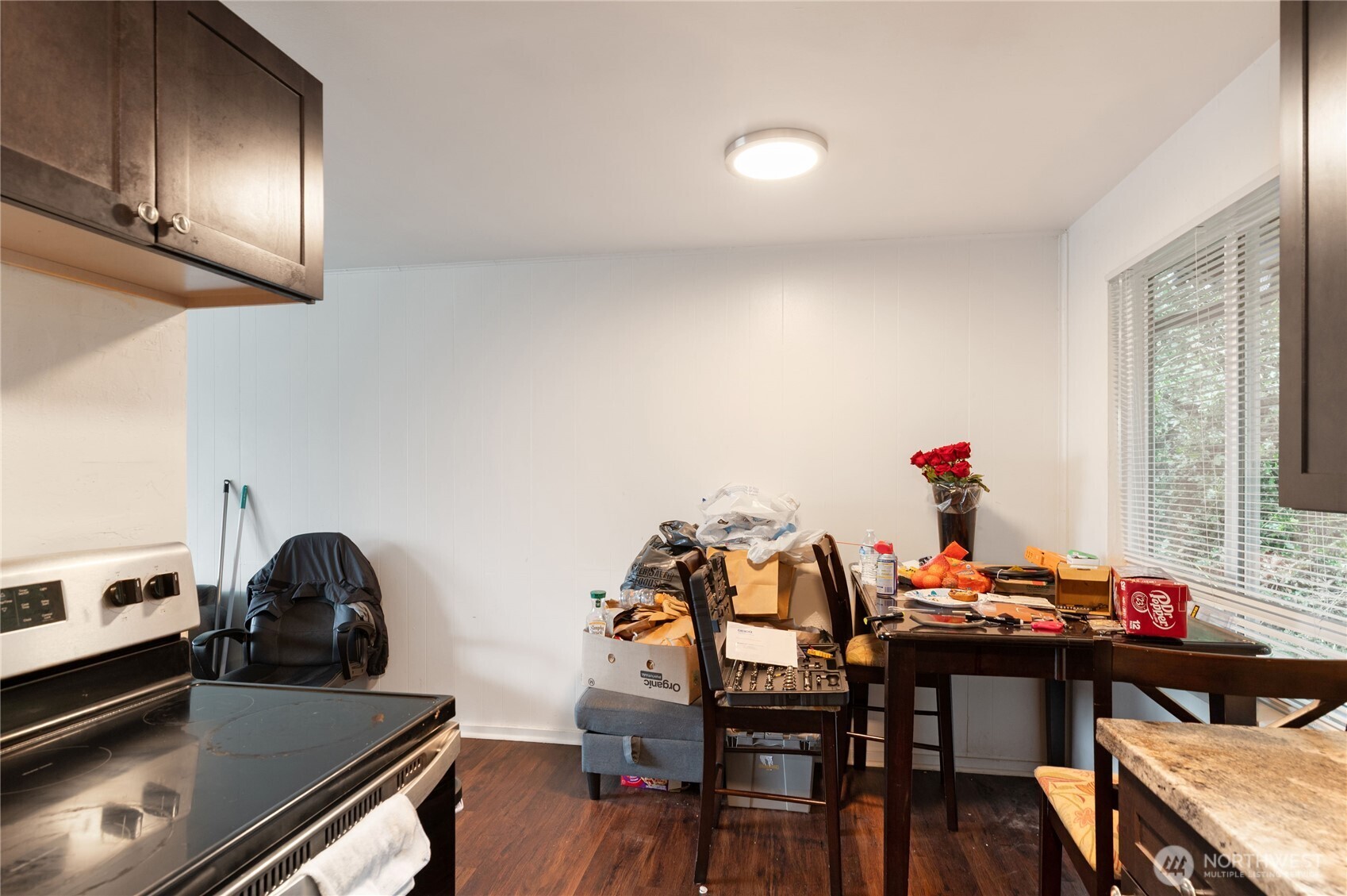 3218 Halverson Avenue Bremerton, WA 98310 - Photo 22 of 25