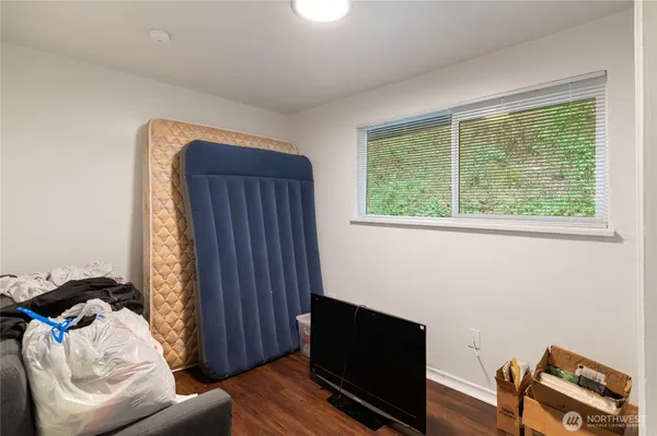 $465,000 | 3218 Halverson Avenue, Bremerton, WA 98310