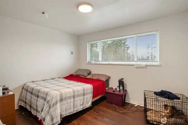 $465,000 | 3218 Halverson Avenue, Bremerton, WA 98310
