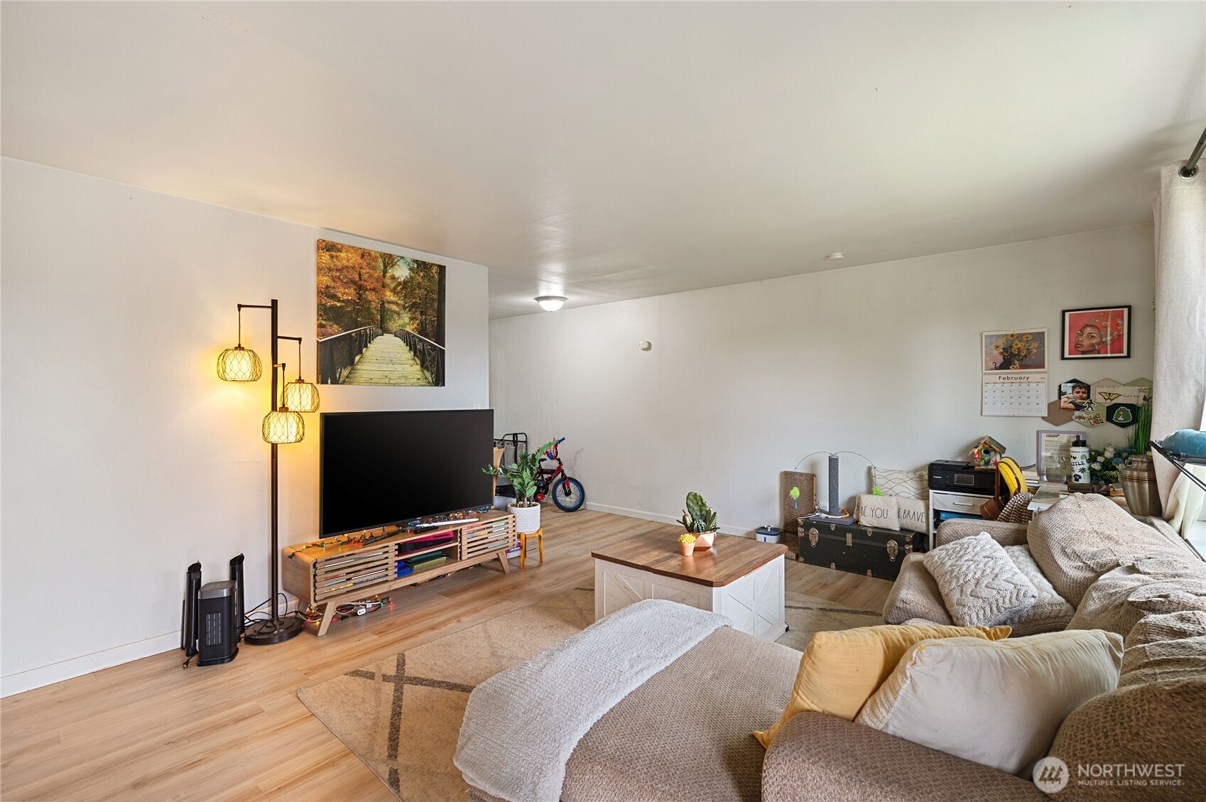 3218 Halverson Avenue Bremerton, WA 98310 - Photo 6 of 25