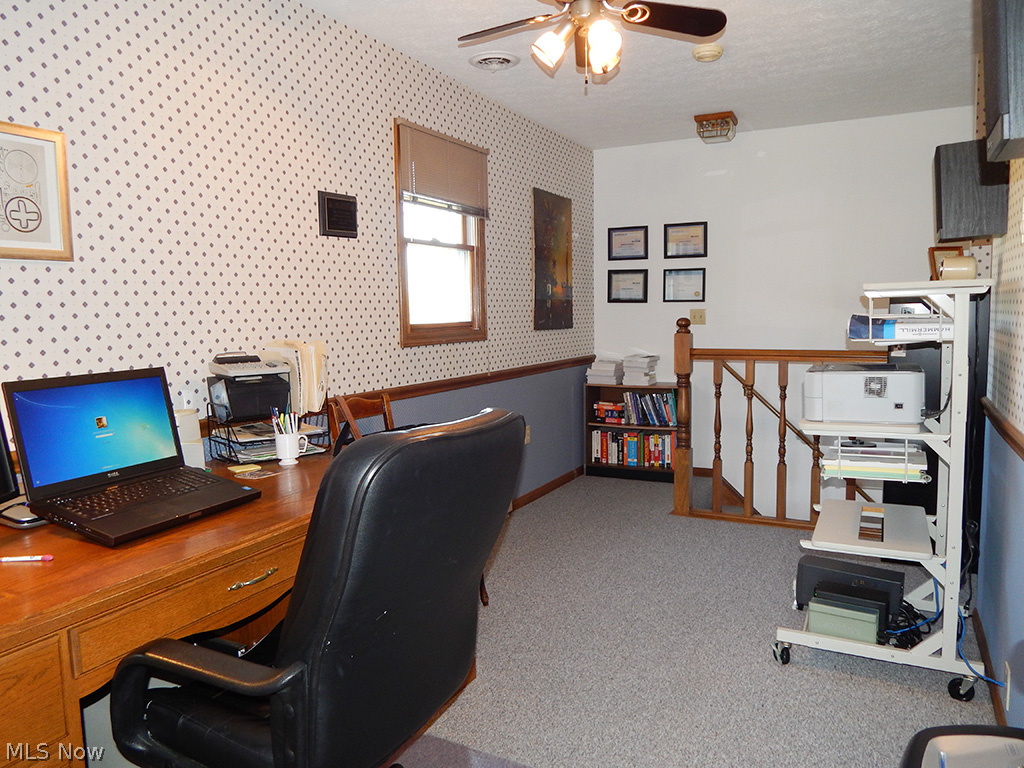 7035 Chatham Road Medina, OH 44256 - Photo 15 of 25 Gallery Image 15