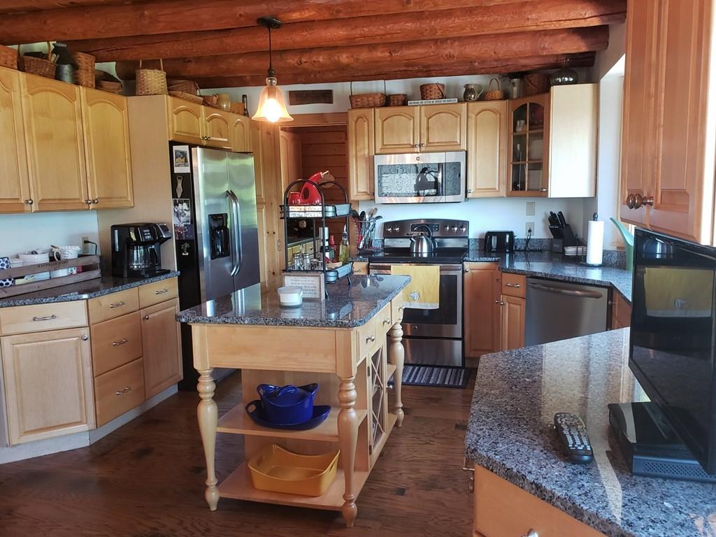 212 Country Club Road Oakland, ME 04963 - Photo 12 of 53 012