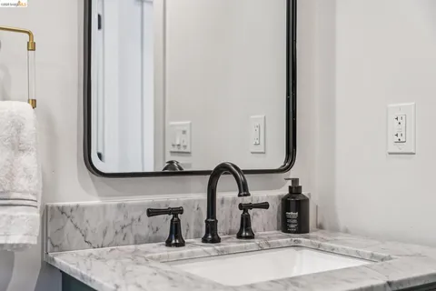 $1,595,000 | 1906 Delaware Street, Berkeley, CA 94709