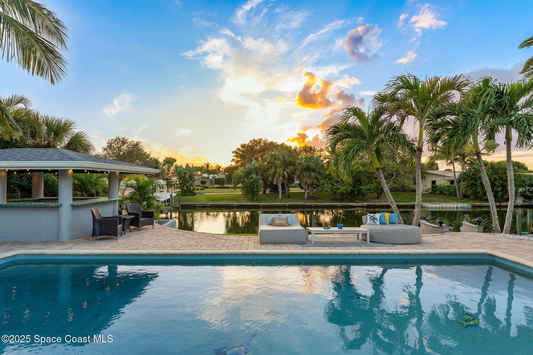 2294 North Riverside Drive Indialantic, FL 32903 - Photo 17 of 25 56-web-or-mls-2294-n-riverside-dr
