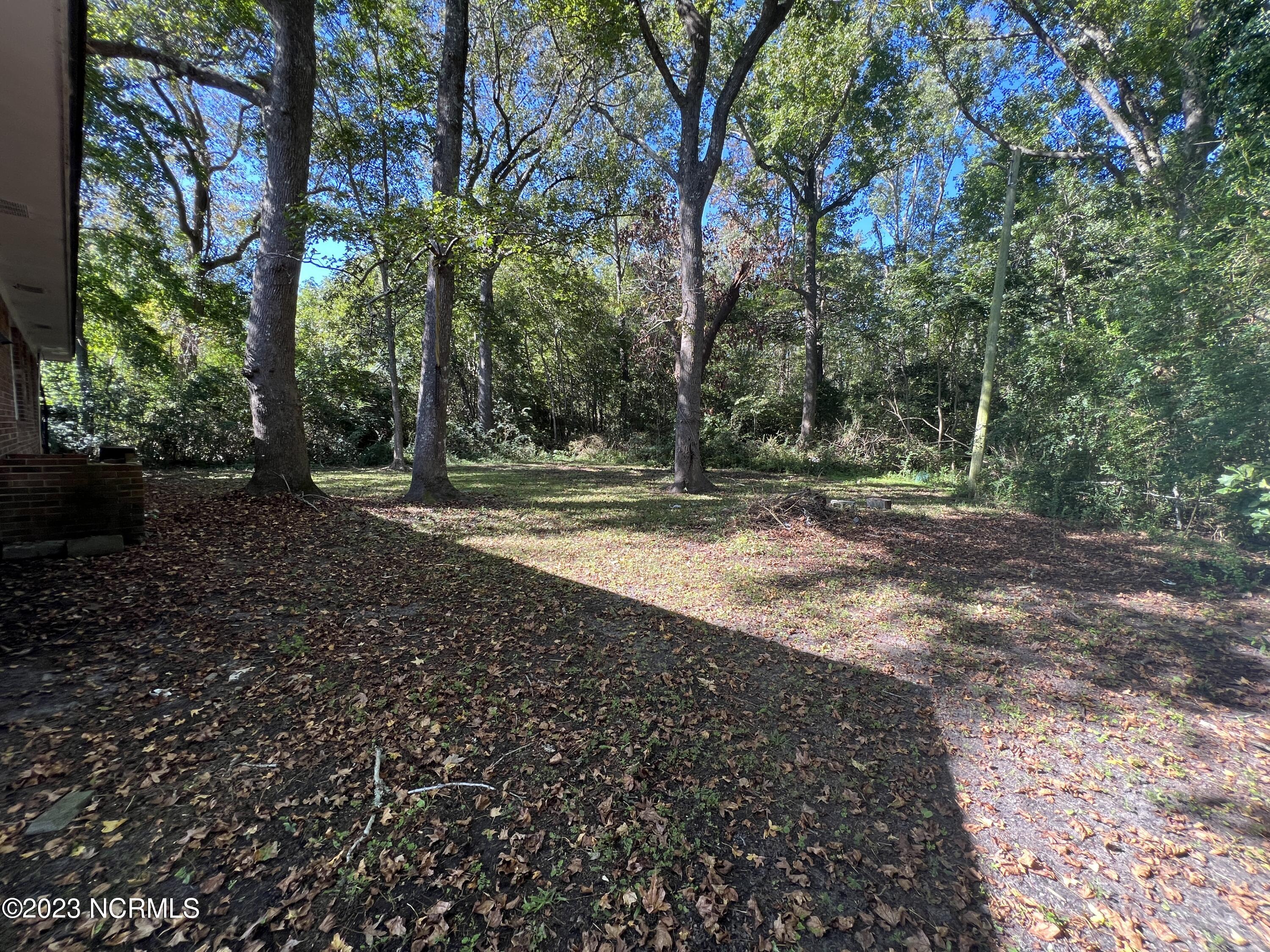796 Laurel Road Beaufort, NC 28516 - Photo 14 of 14 796 Laurel
