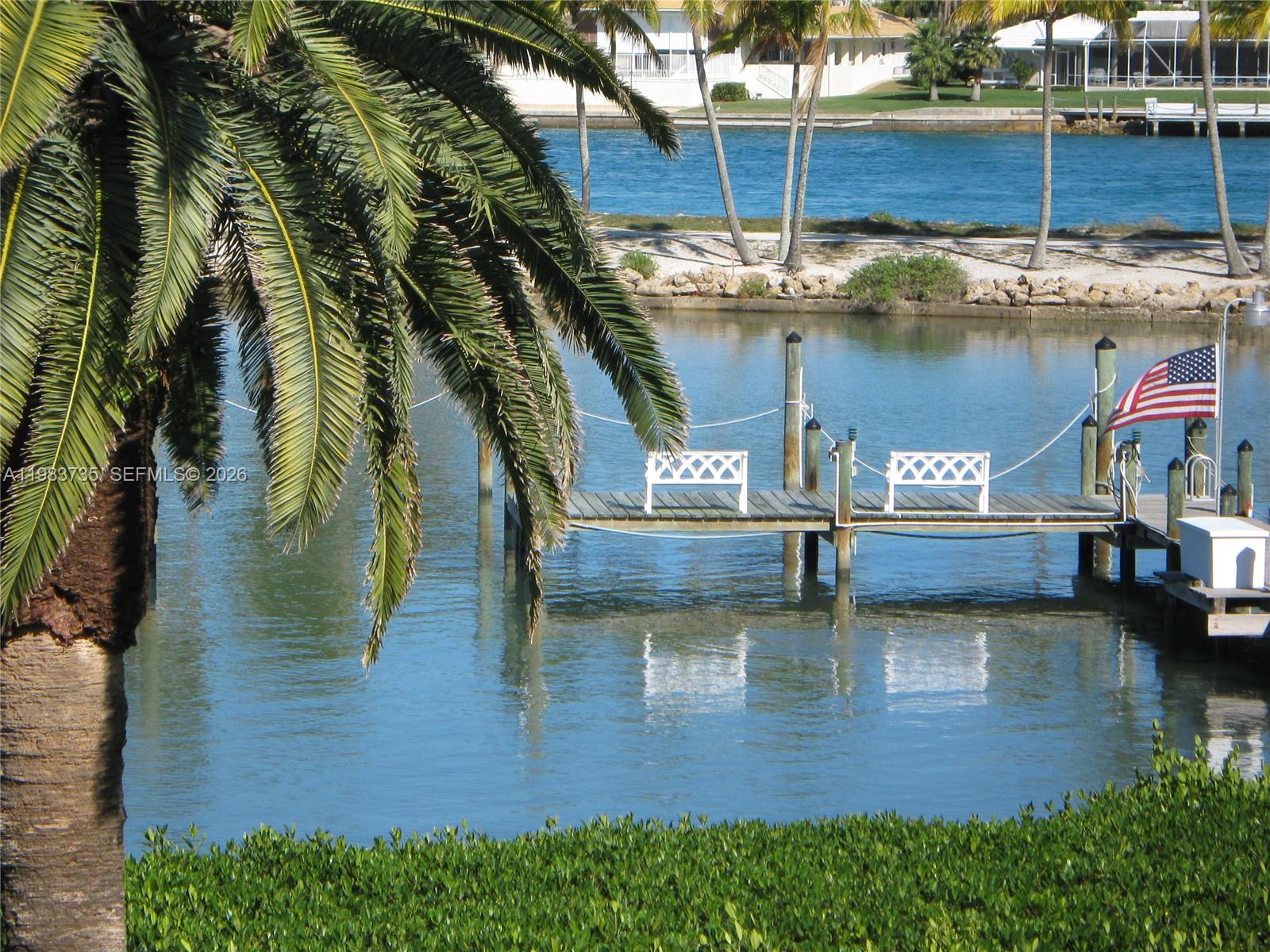 851 Saturn Street, Unit D Jupiter, FL 33477 - Photo 29 of 60 a view of a water fountain