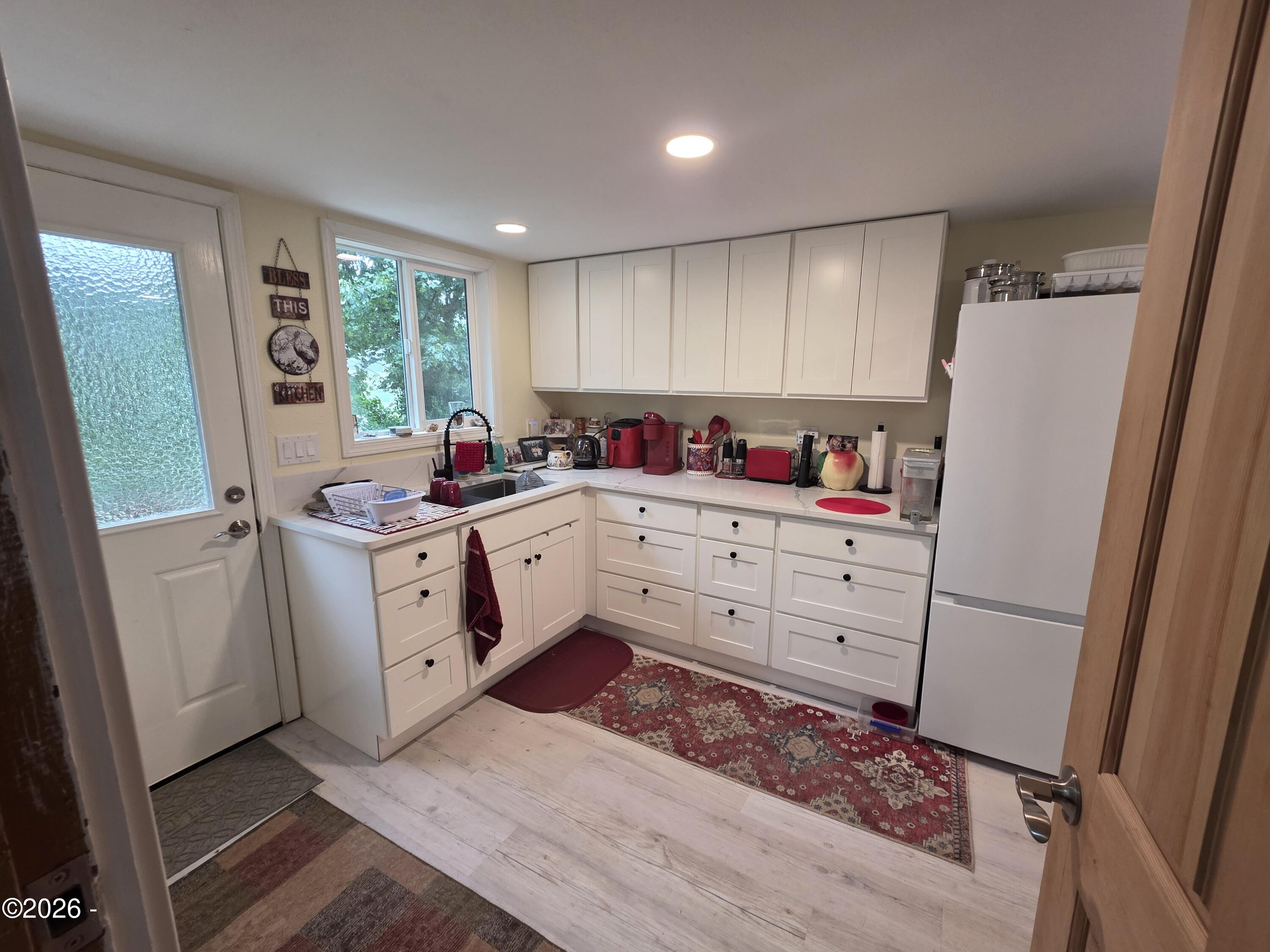 750 Northwest Forestry Road Toledo, OR 97391 - Photo 45 of 84