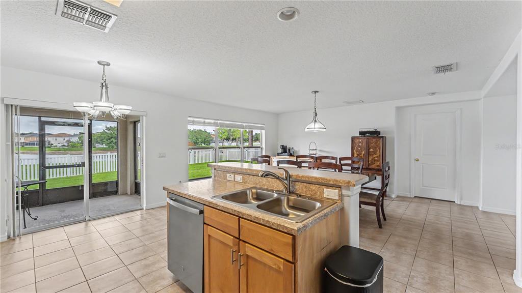3005 Park Ridge Avenue Mulberry, FL 33860 - Photo 28 of 46