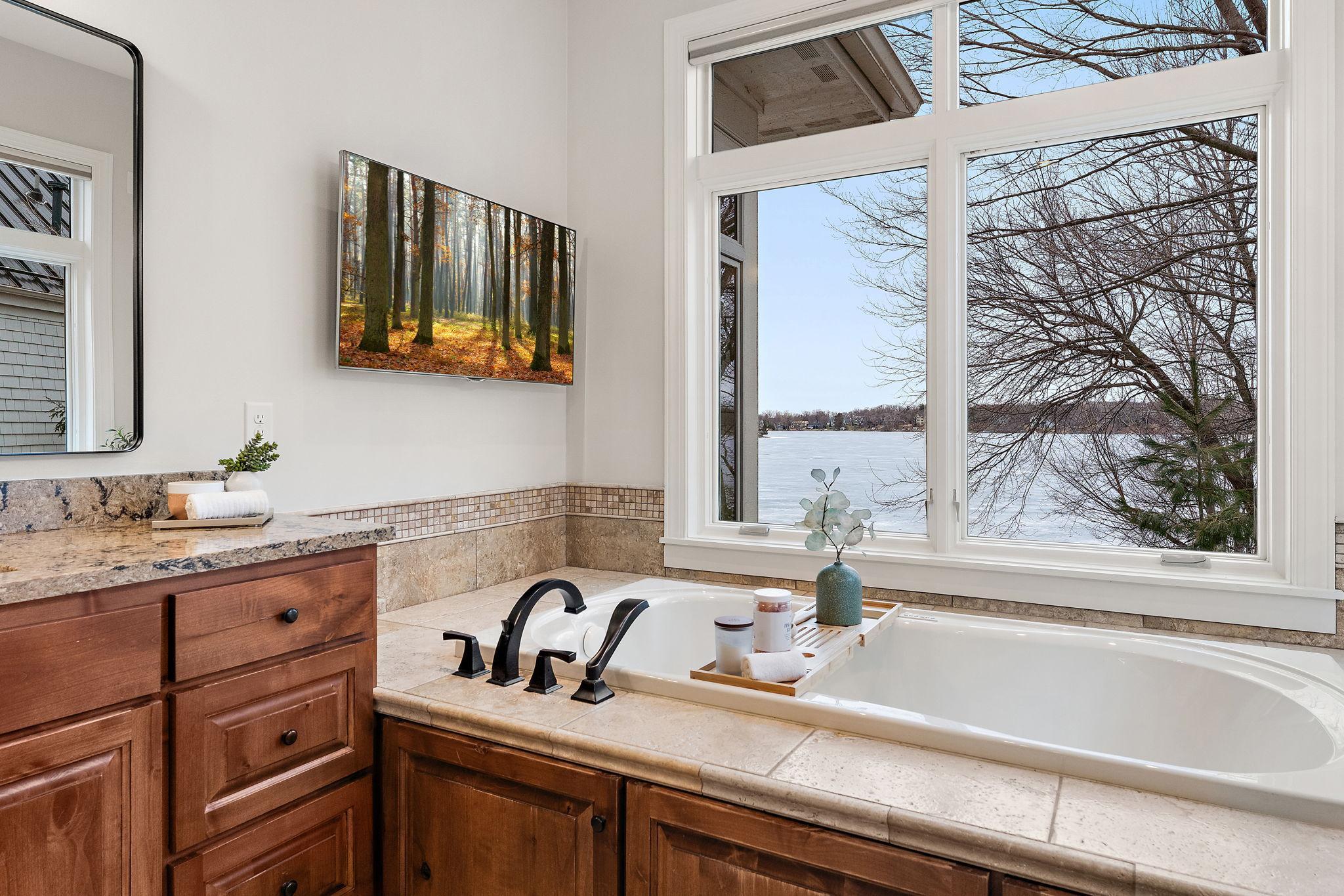 1065 Tonkawa Road Orono, MN 55356 - Photo 51 of 138