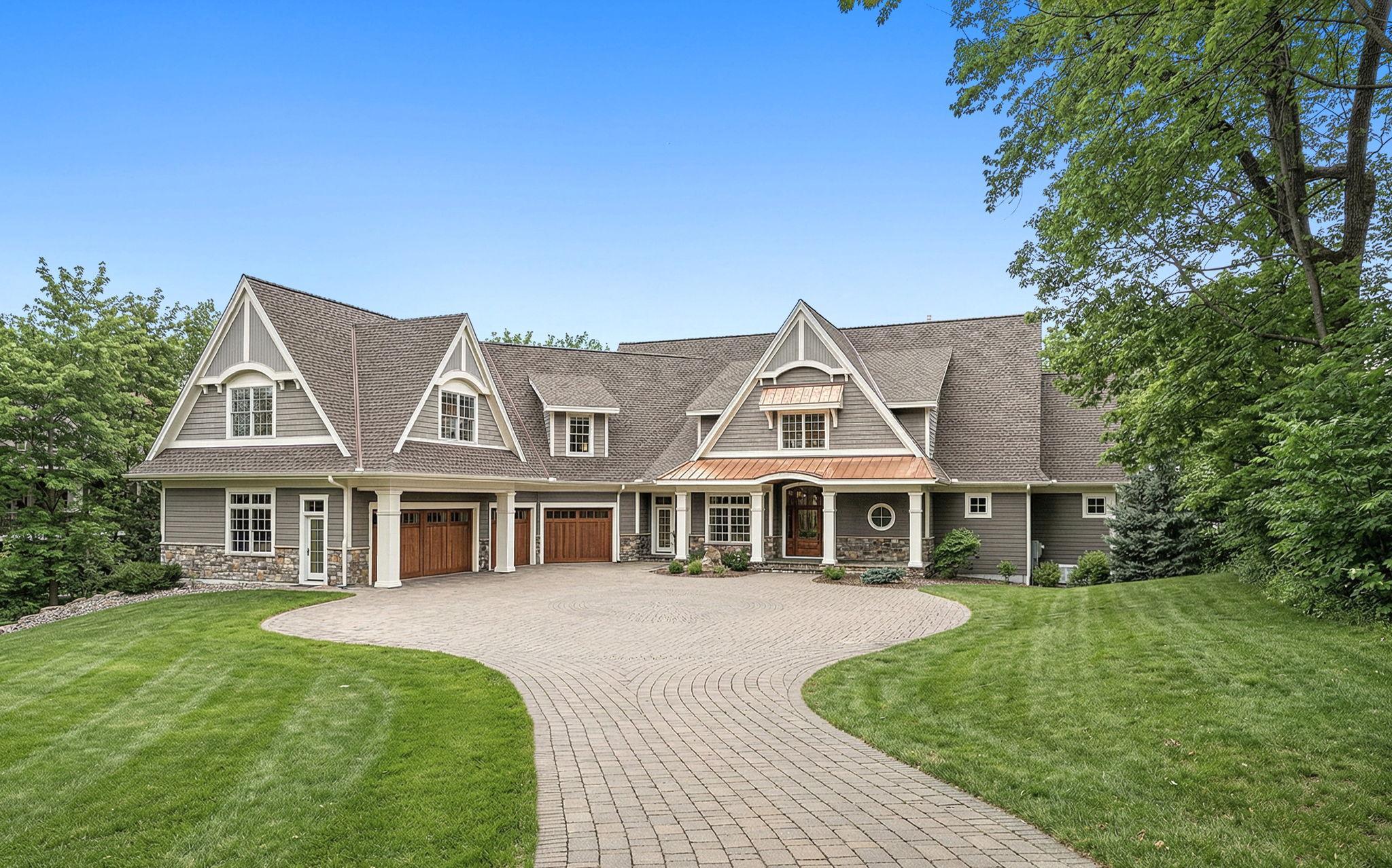 1065 Tonkawa Road Orono, MN 55356 - Photo 8 of 138