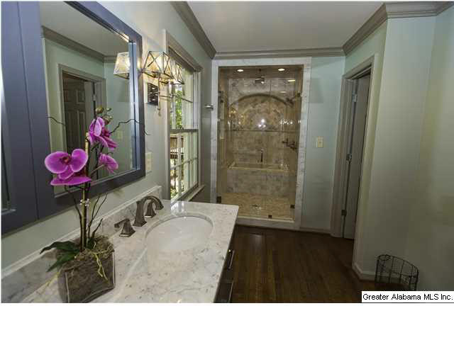 3633 Oakdale Road Birmingham, AL 35223 - Photo 24 of 32