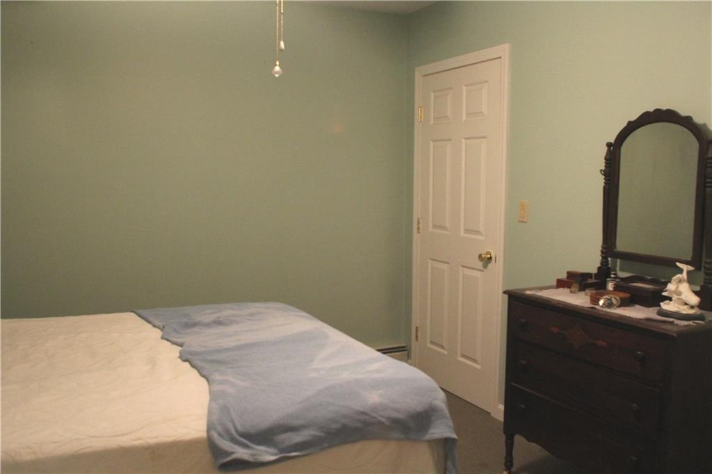 1342 East Madison Road Madison, ME 04950 - Photo 26 of 32 Photo