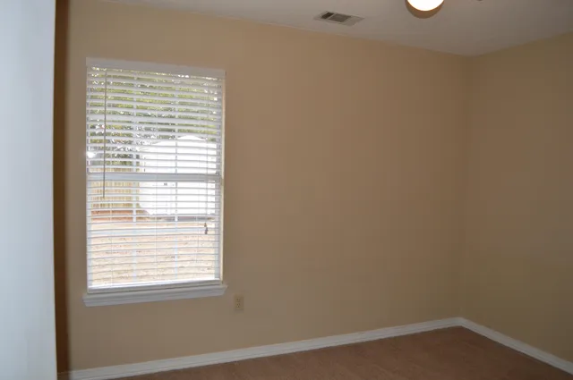 $1,500 | 123 Oak Terrace Drive, Crestview, FL 32539