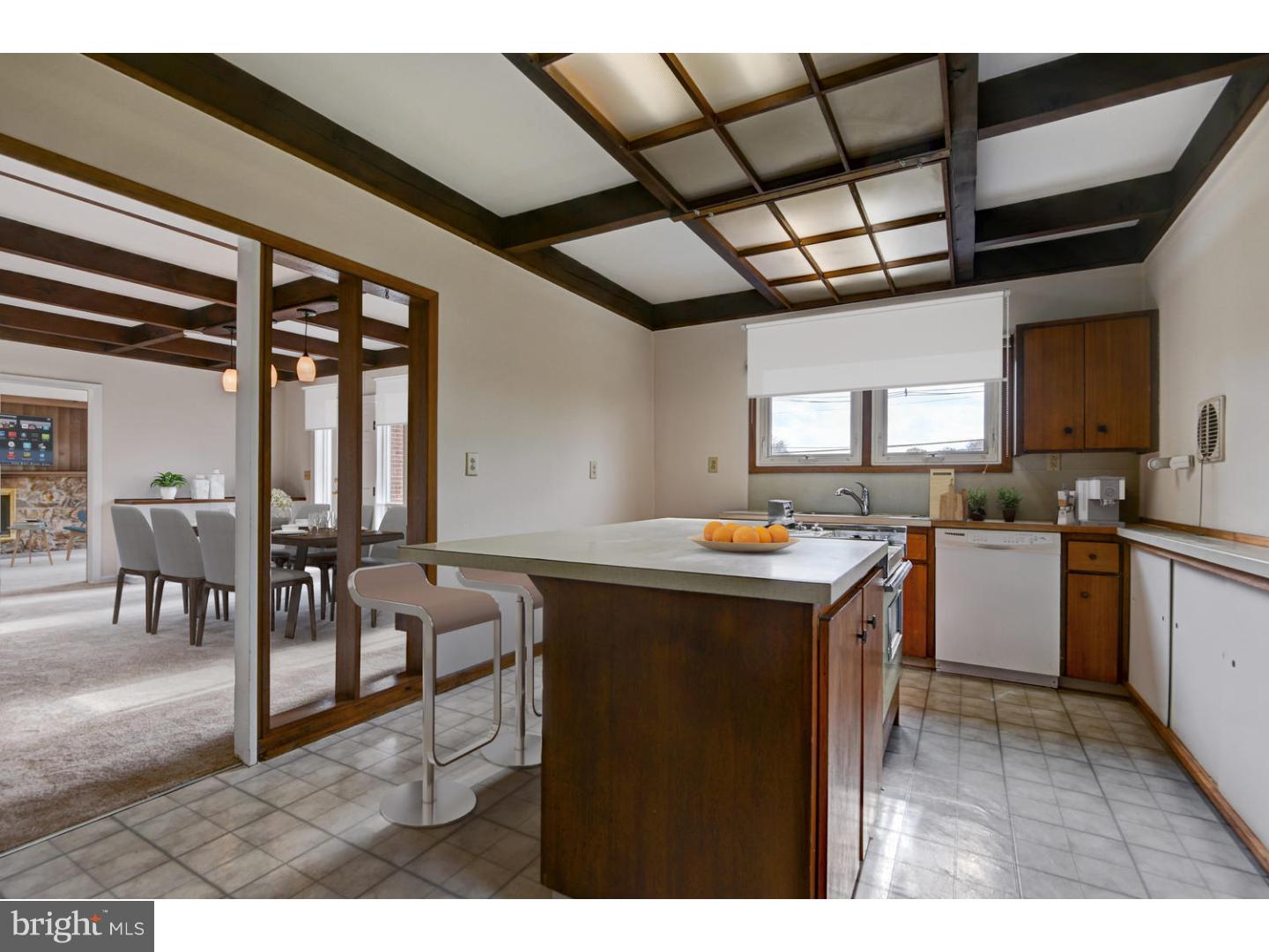 181 Cranbury Road Princeton Junction, NJ 08550 - Photo 10 of 24 Gallery Image 10