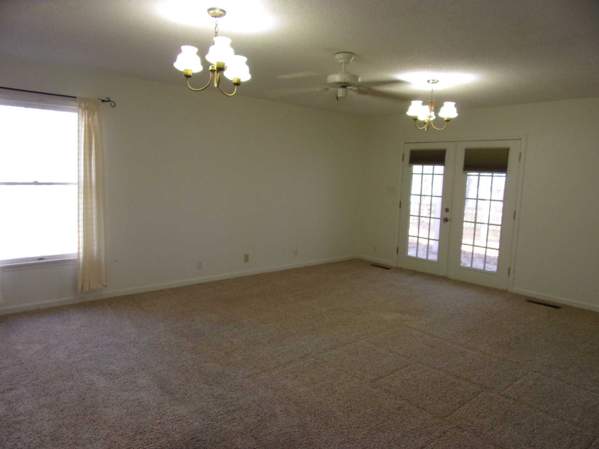 150 Deerfield Road Tullahoma, TN 37388 - Photo 14 of 16 Gallery Image 14