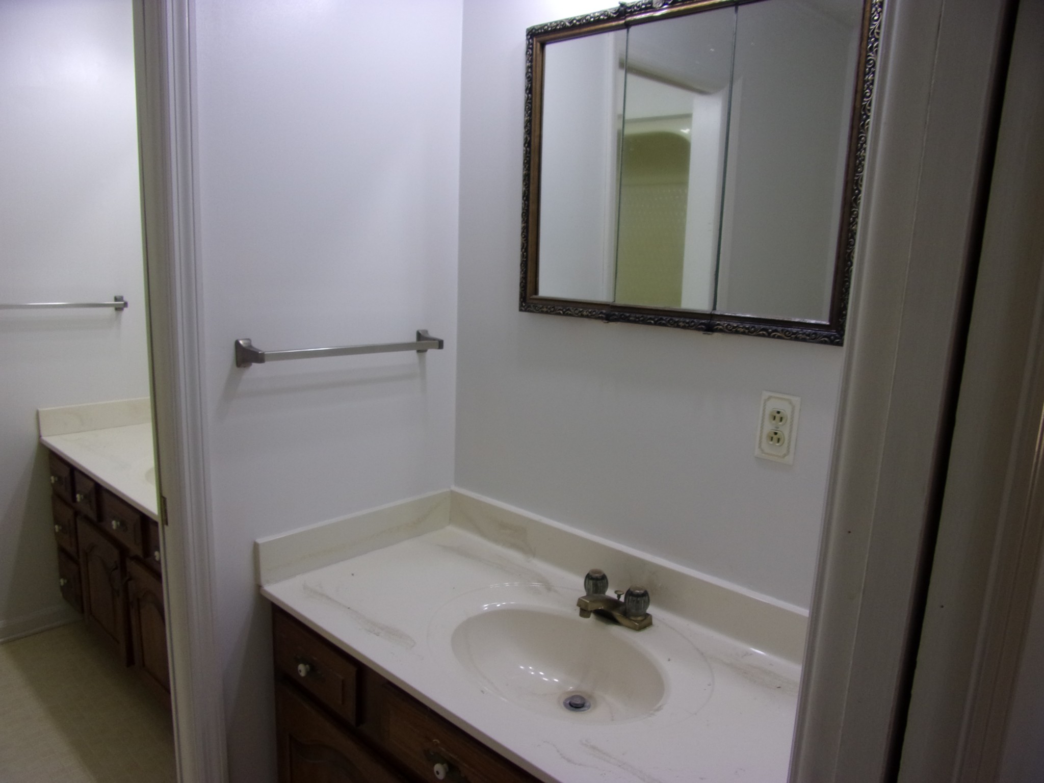 150 Deerfield Road Tullahoma, TN 37388 - Photo 15 of 16 Gallery Image 15