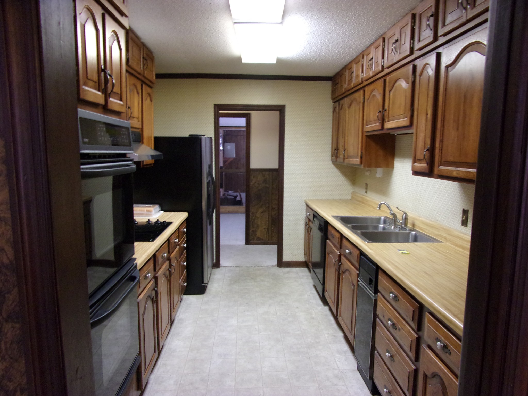 150 Deerfield Road Tullahoma, TN 37388 - Photo 6 of 16 Gallery Image 6