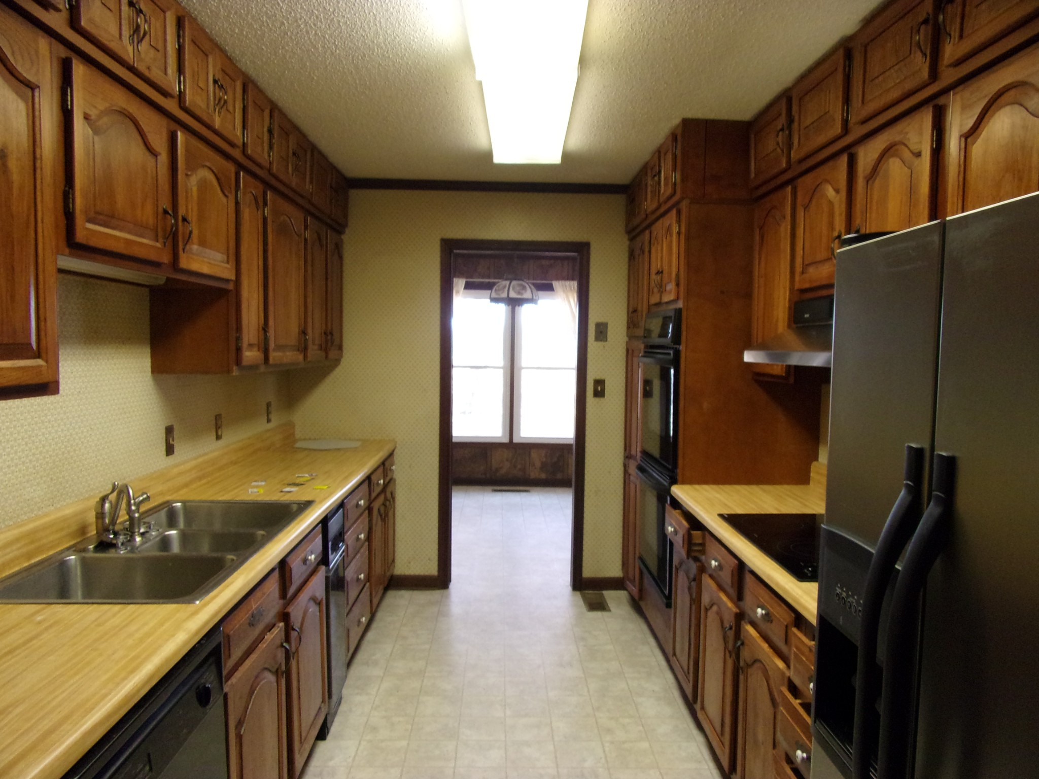 150 Deerfield Road Tullahoma, TN 37388 - Photo 7 of 16 Gallery Image 7