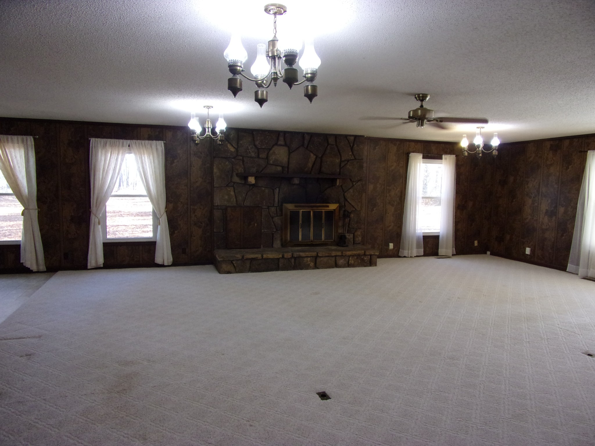 150 Deerfield Road Tullahoma, TN 37388 - Photo 8 of 16 Gallery Image 8