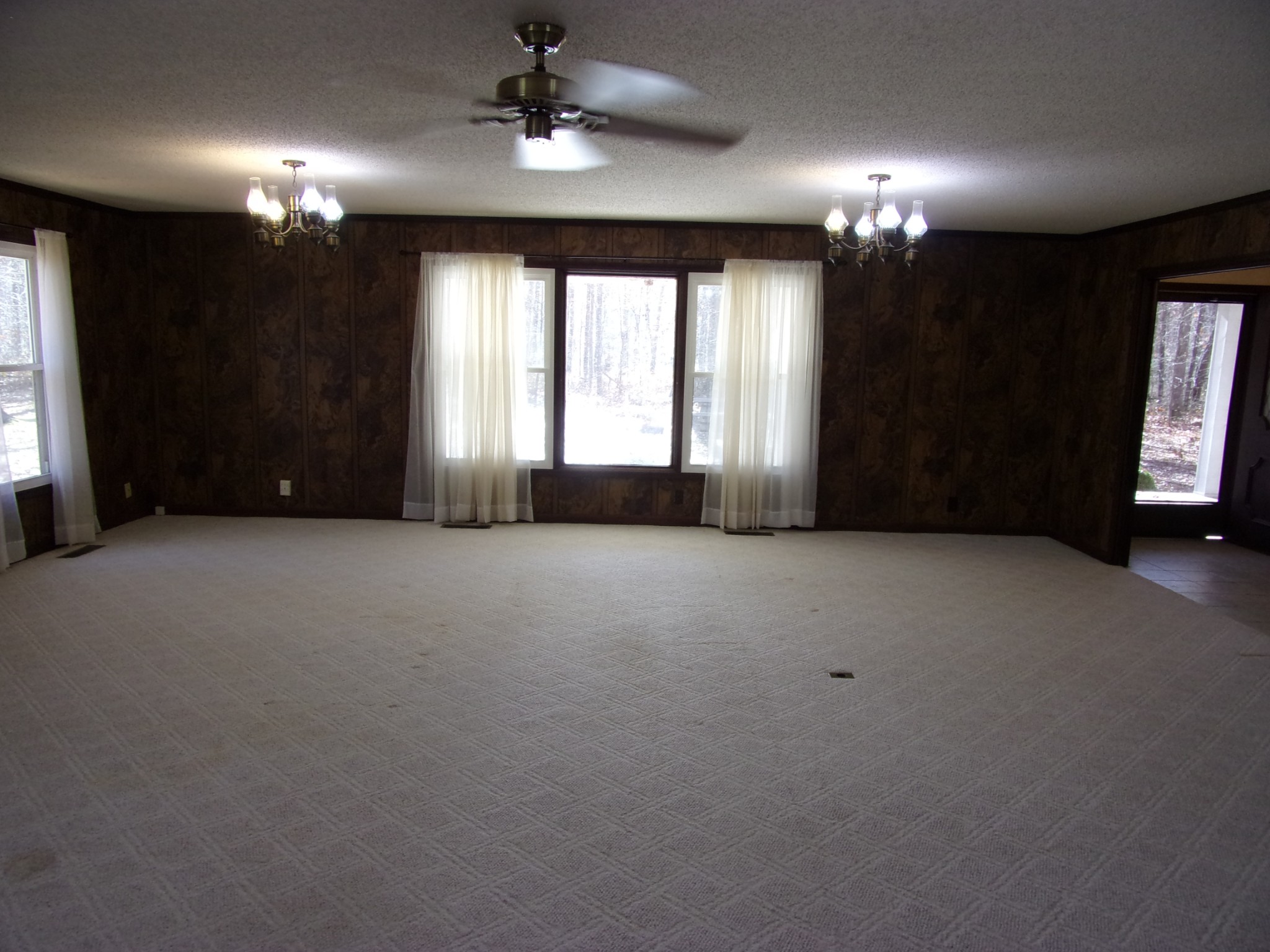 150 Deerfield Road Tullahoma, TN 37388 - Photo 9 of 16 Gallery Image 9