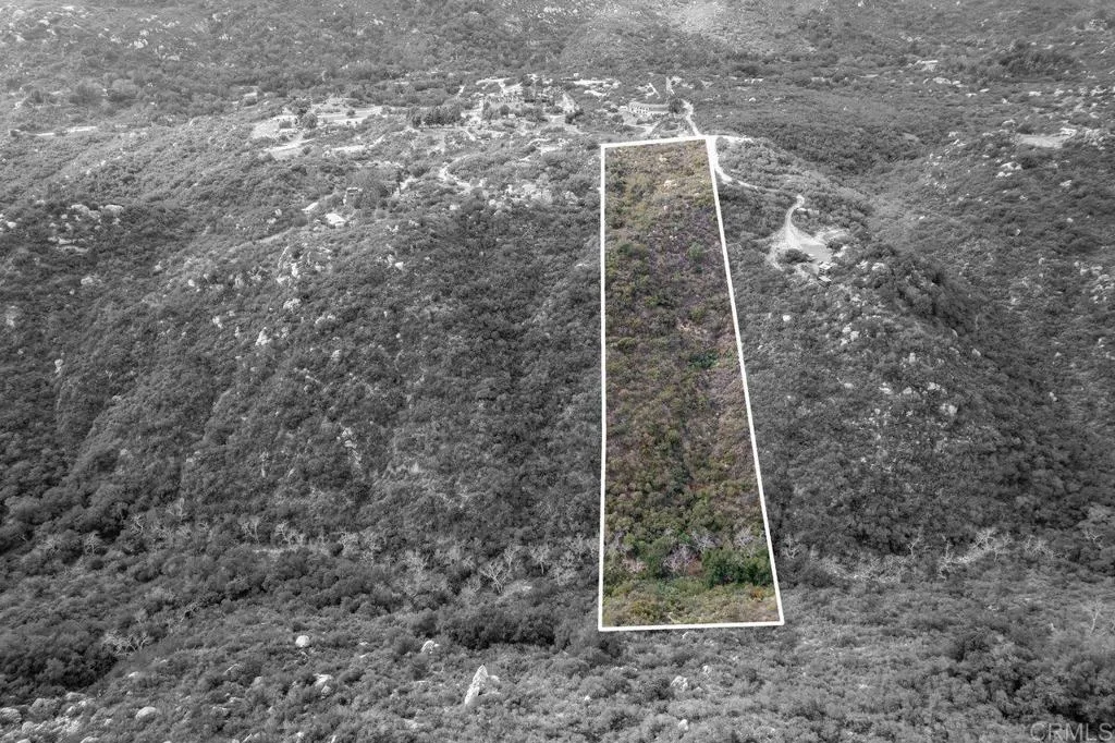 0 Temepa Valley Center Valley Center, CA 92082 - Photo 5 of 5